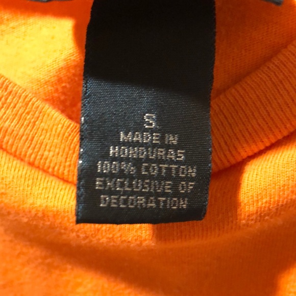 Polo T-shirt - Picture 4 of 4